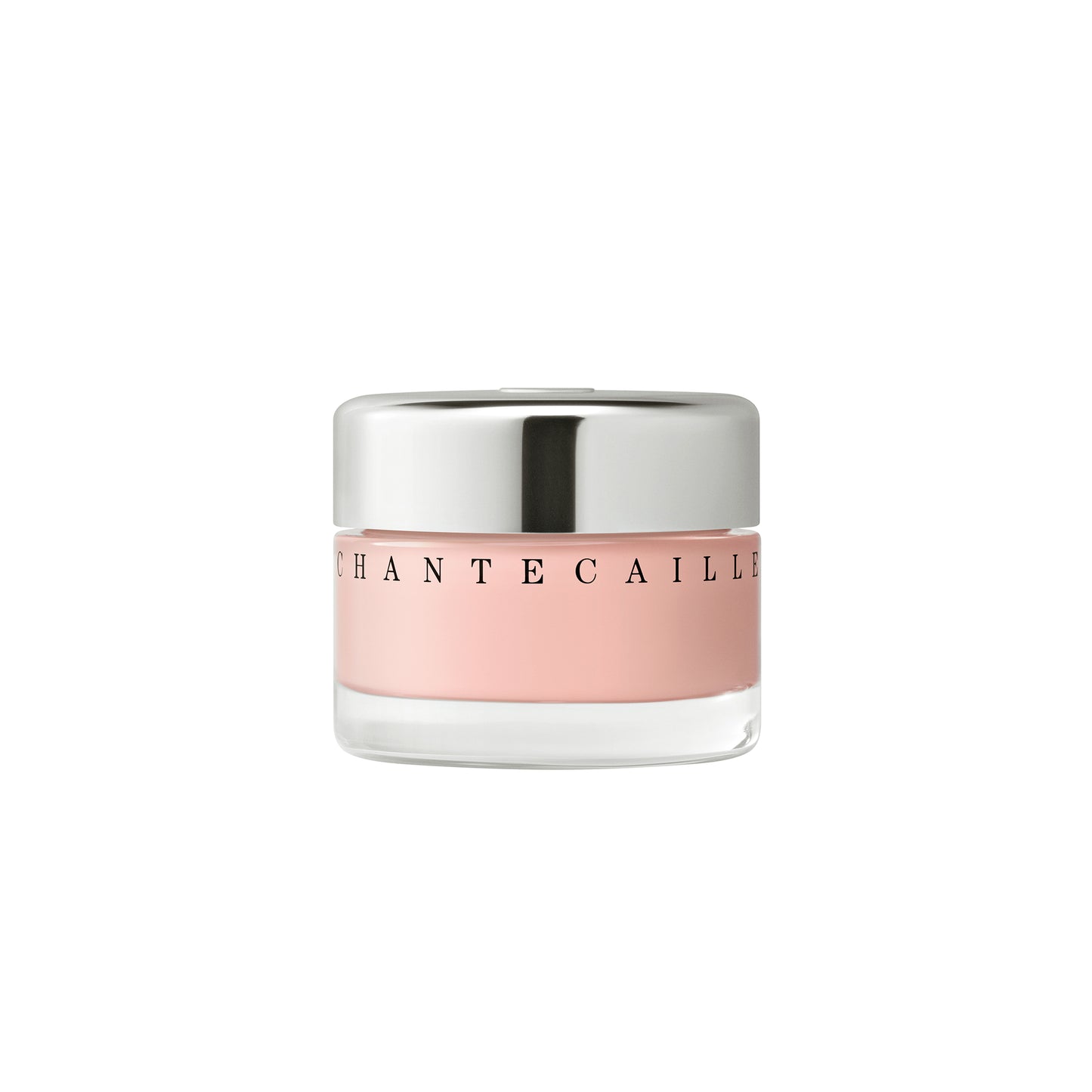 Future Skin Gel Foundation