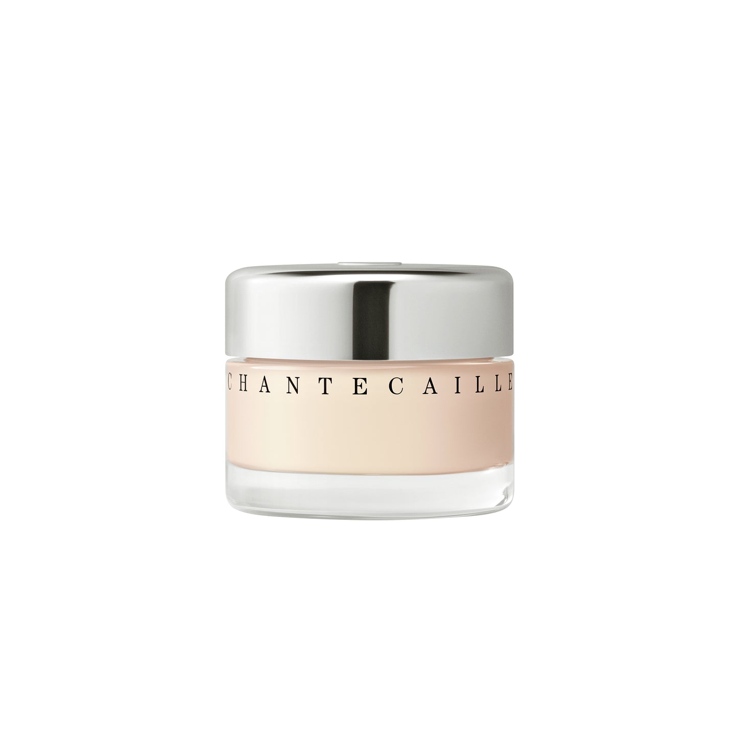 Future Skin Gel Foundation