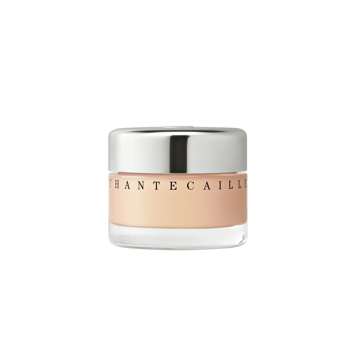 Future Skin Gel Foundation