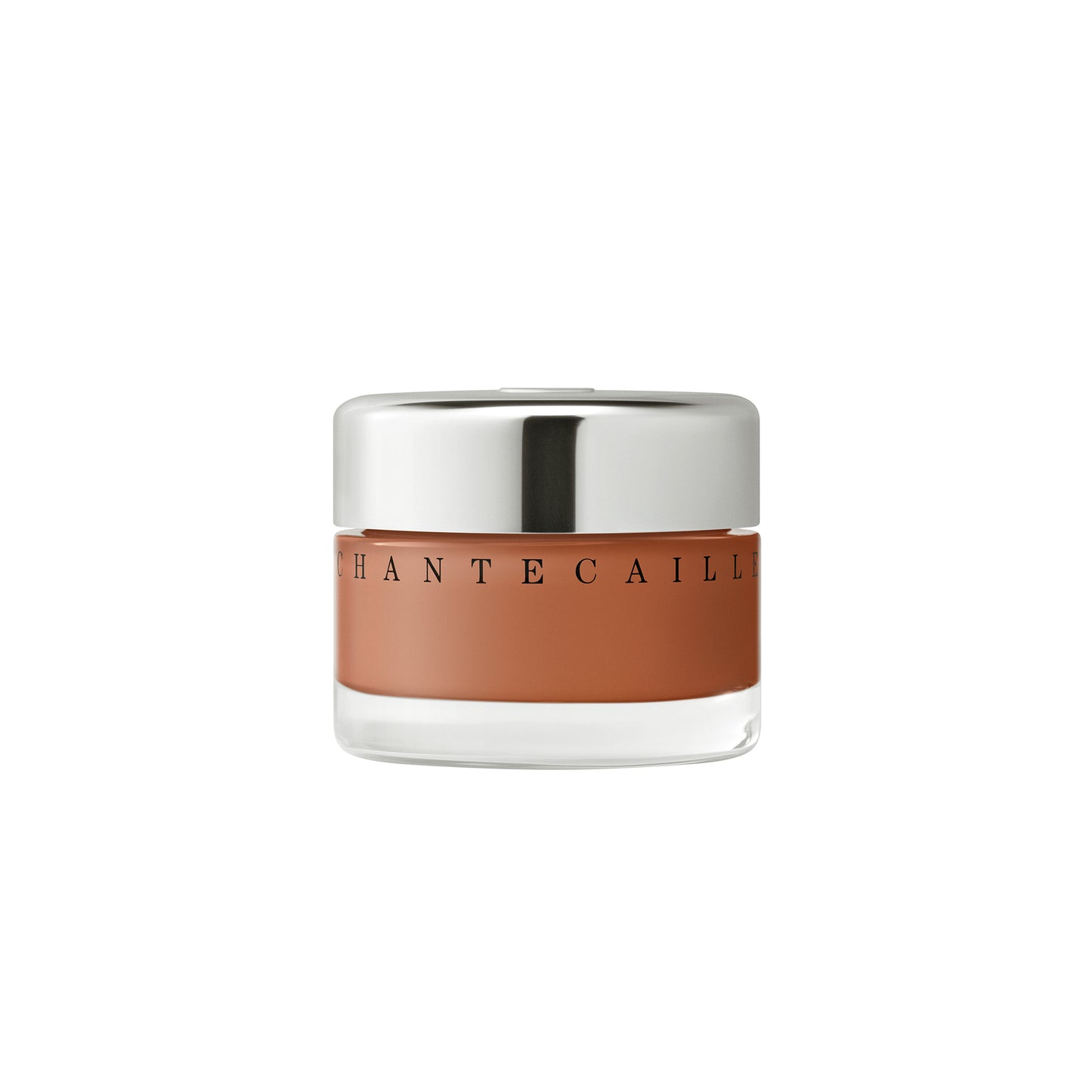 Future Skin Gel Foundation