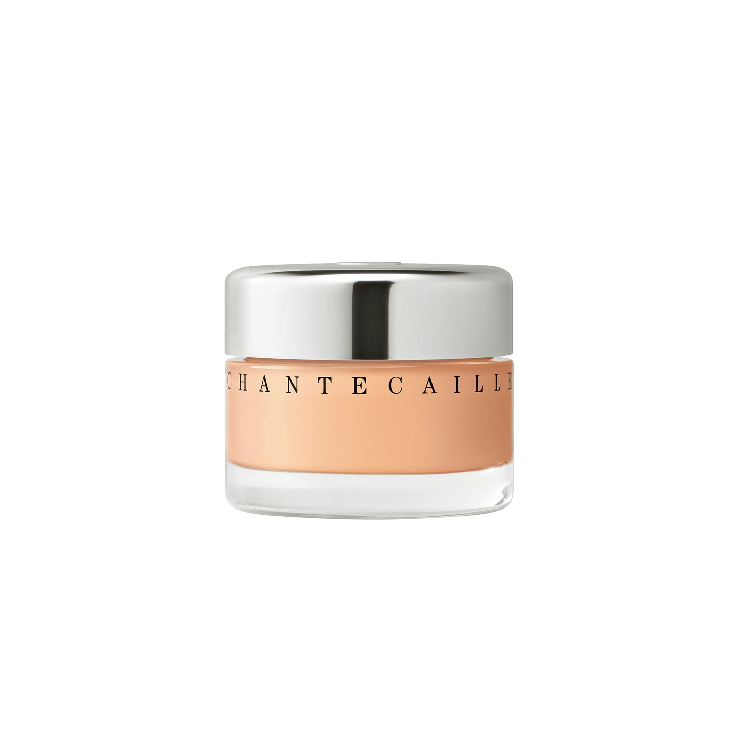 Future Skin Gel Foundation