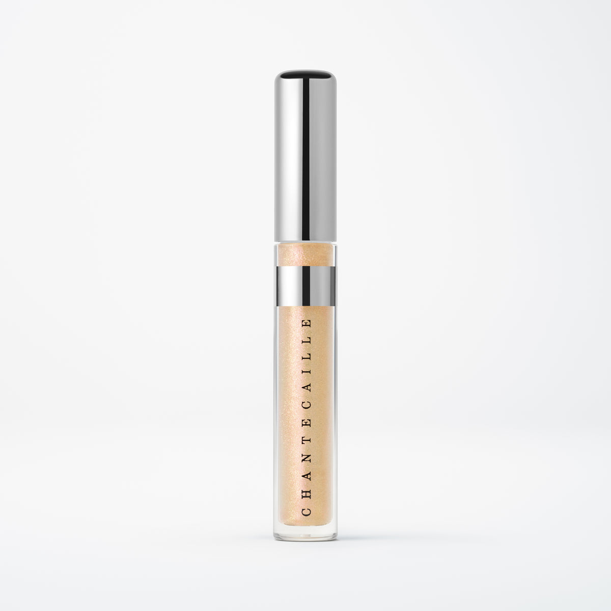 Brilliant Lip Gloss Gleam