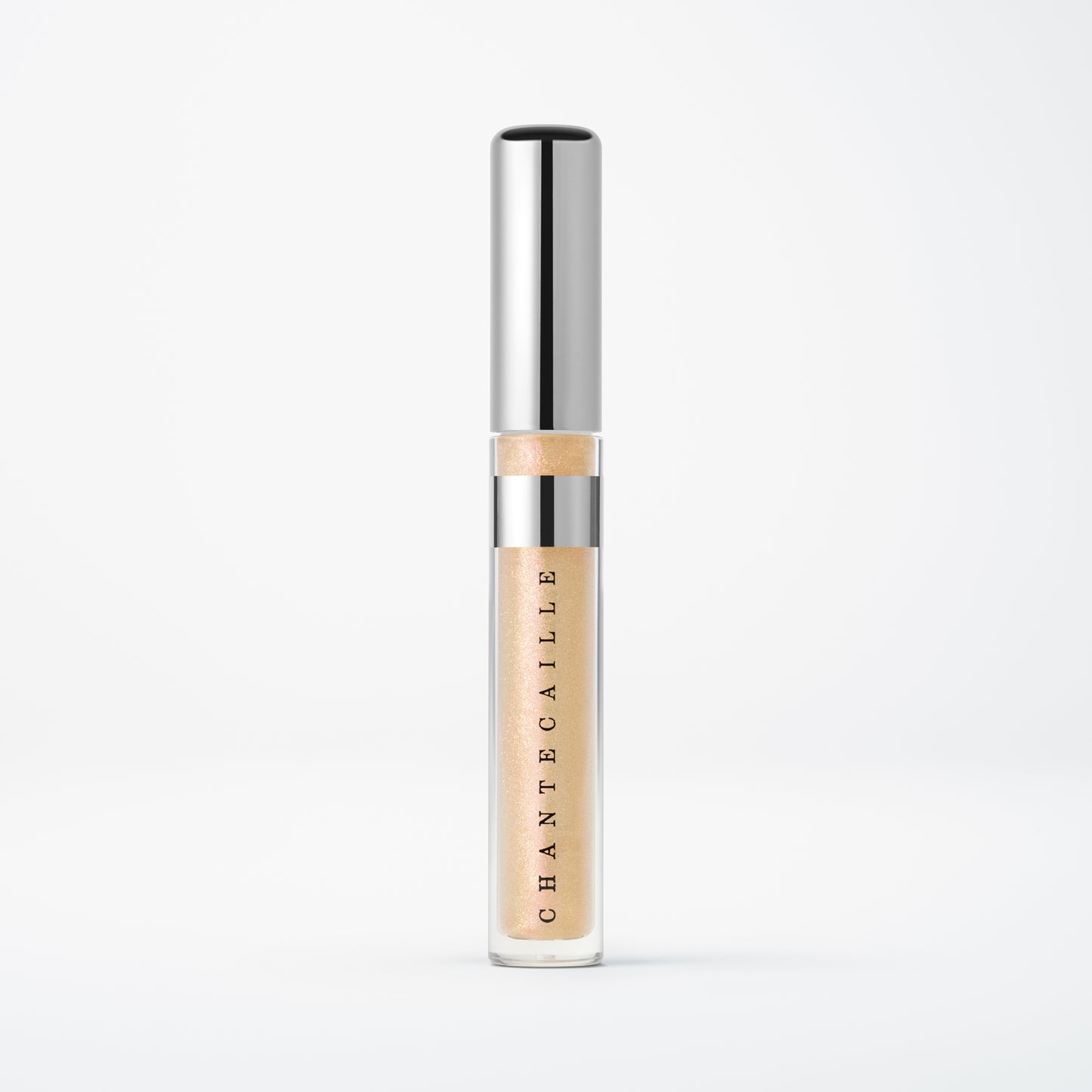 Glimmering Love Gift Set