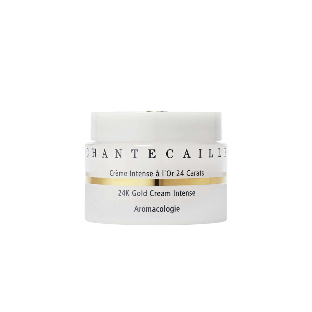 24K Gold Intense
