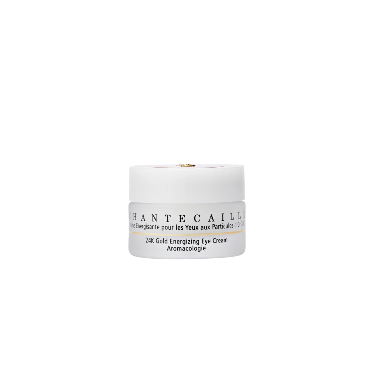 24K Gold Energizing Eye