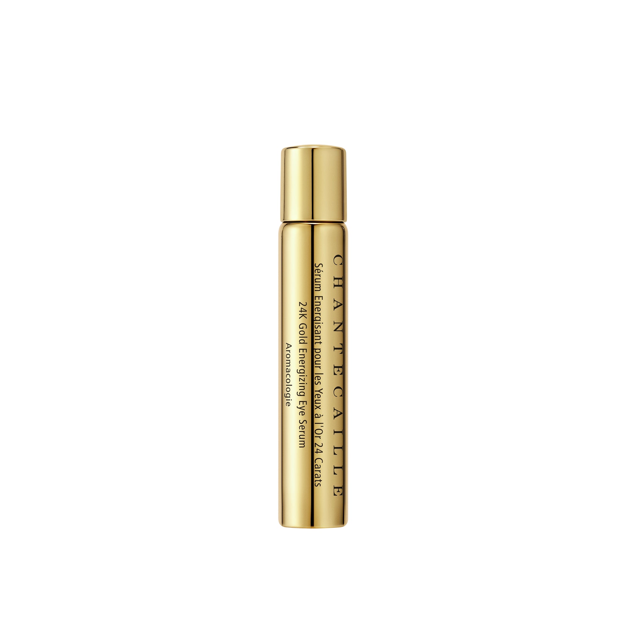Energizing Eye Serum