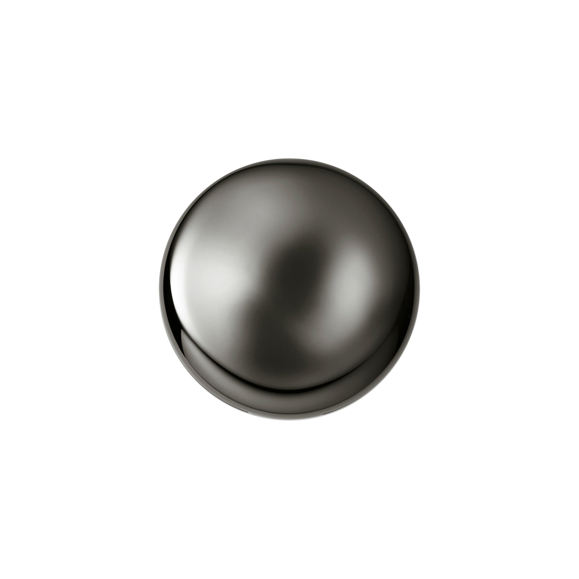 all