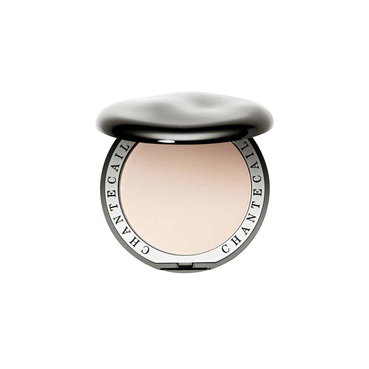 HD Perfecting Powder
