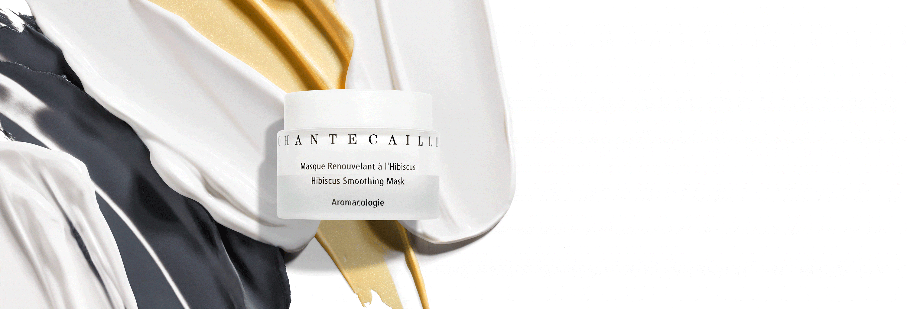 Chantecaille UK Official Online Store Botanical Skincare & Makeup