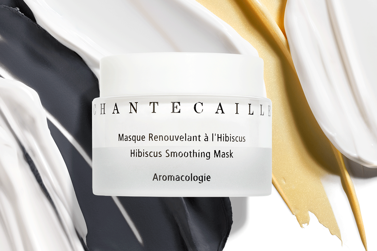 Chantecaille UK Official Online Store Botanical Skincare & Makeup