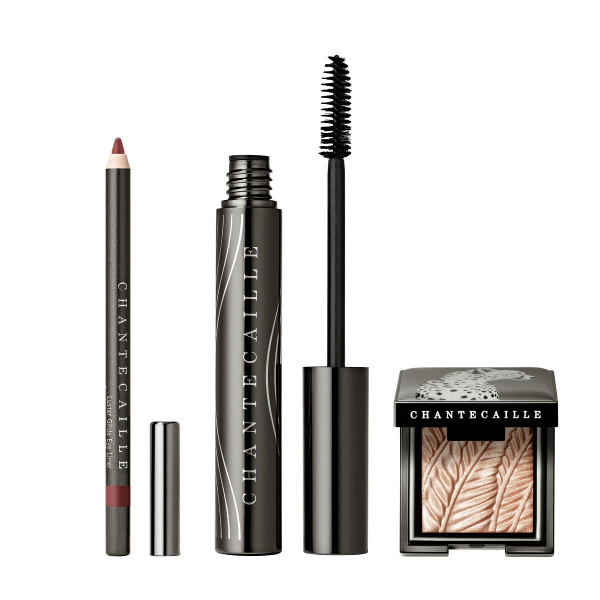 Smokey Eye Bundle