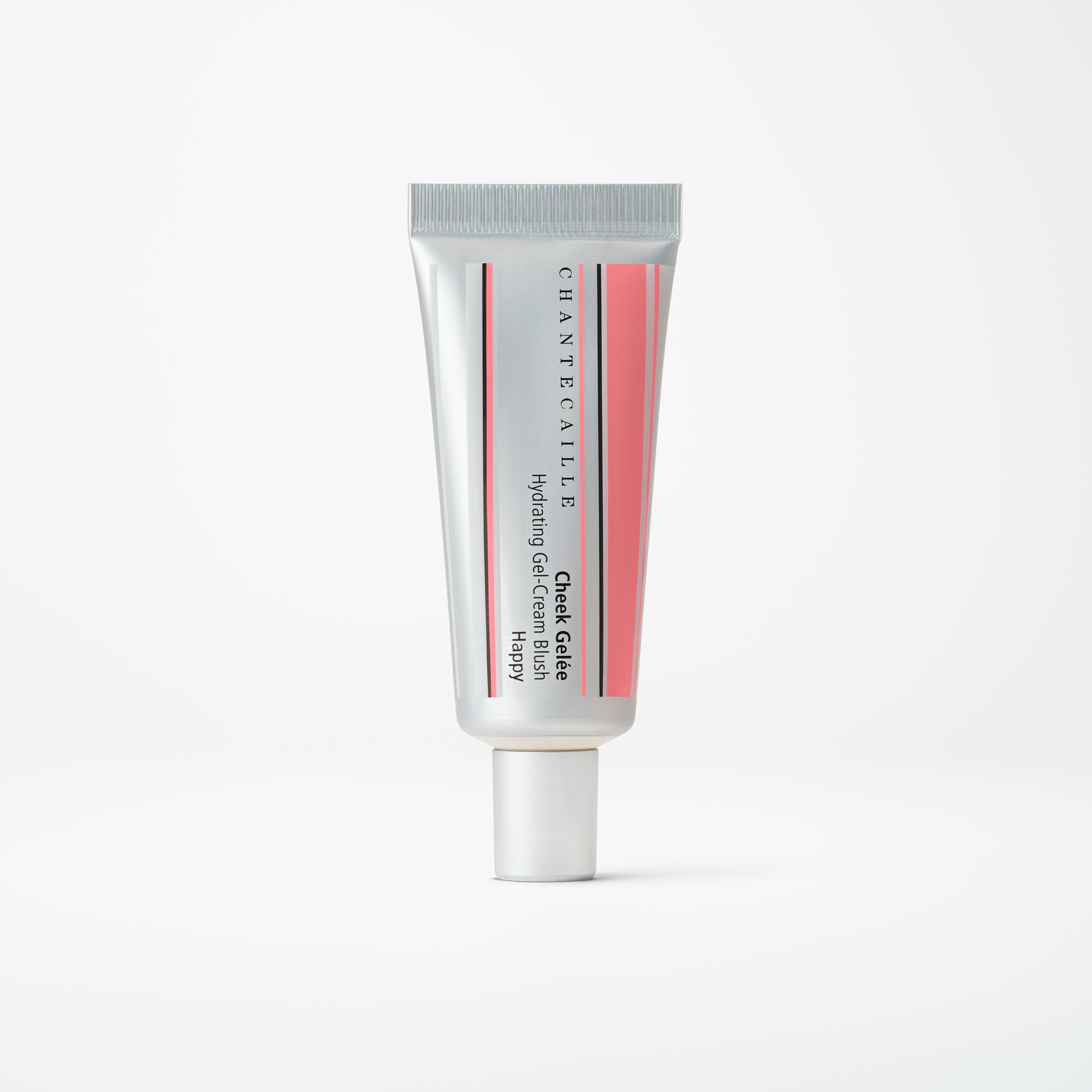 CHANTECAILLE Cheek Gelée happy Cheek Gelée – Chantecaille UK