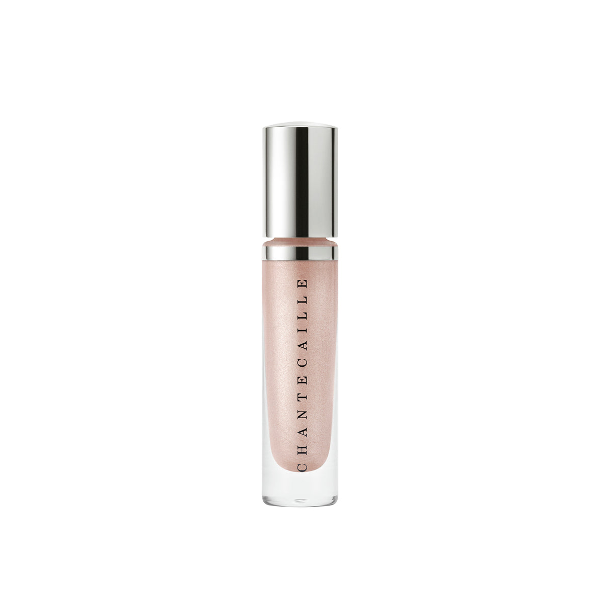 Eye Lumière Éclat Cristalline Collection