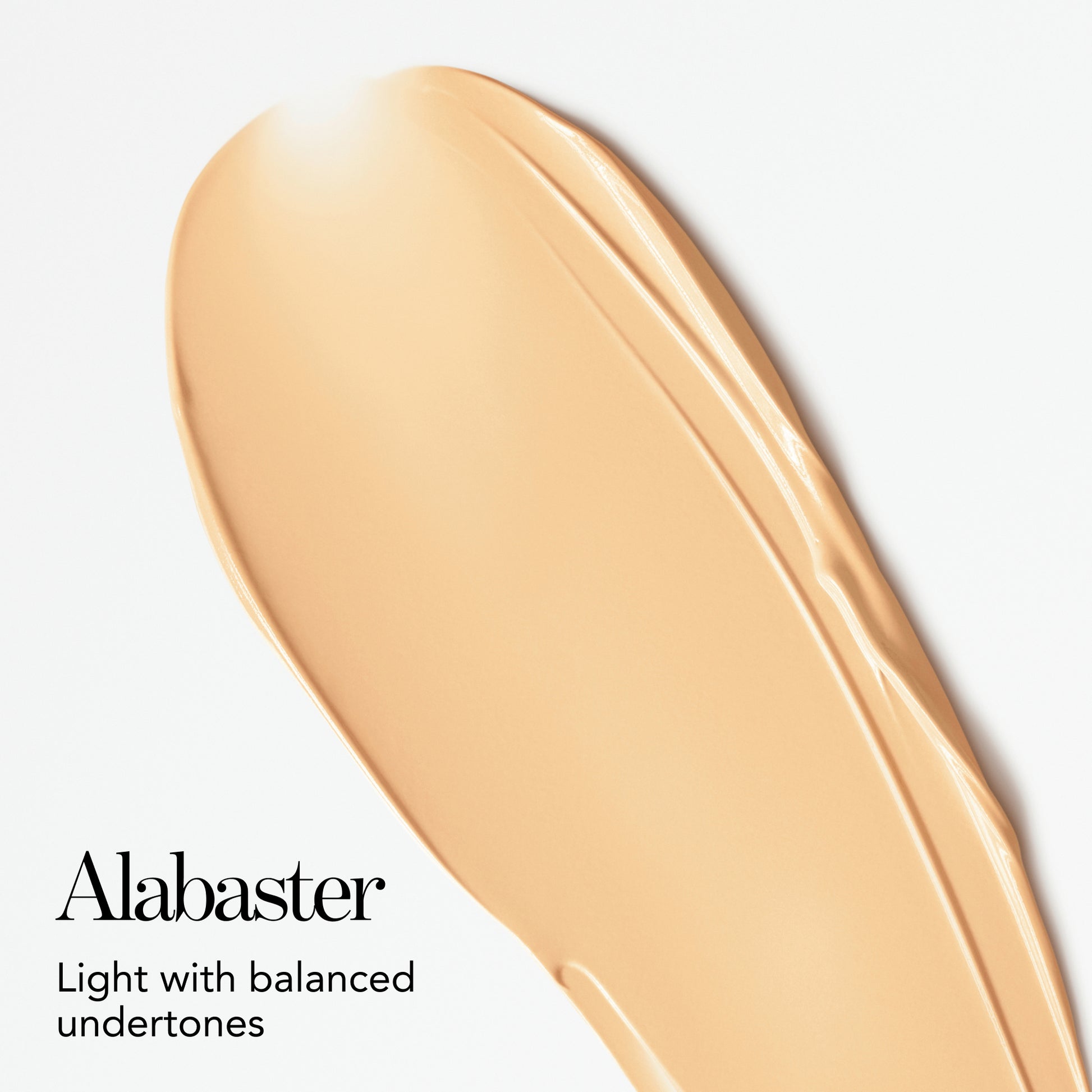 Alabaster