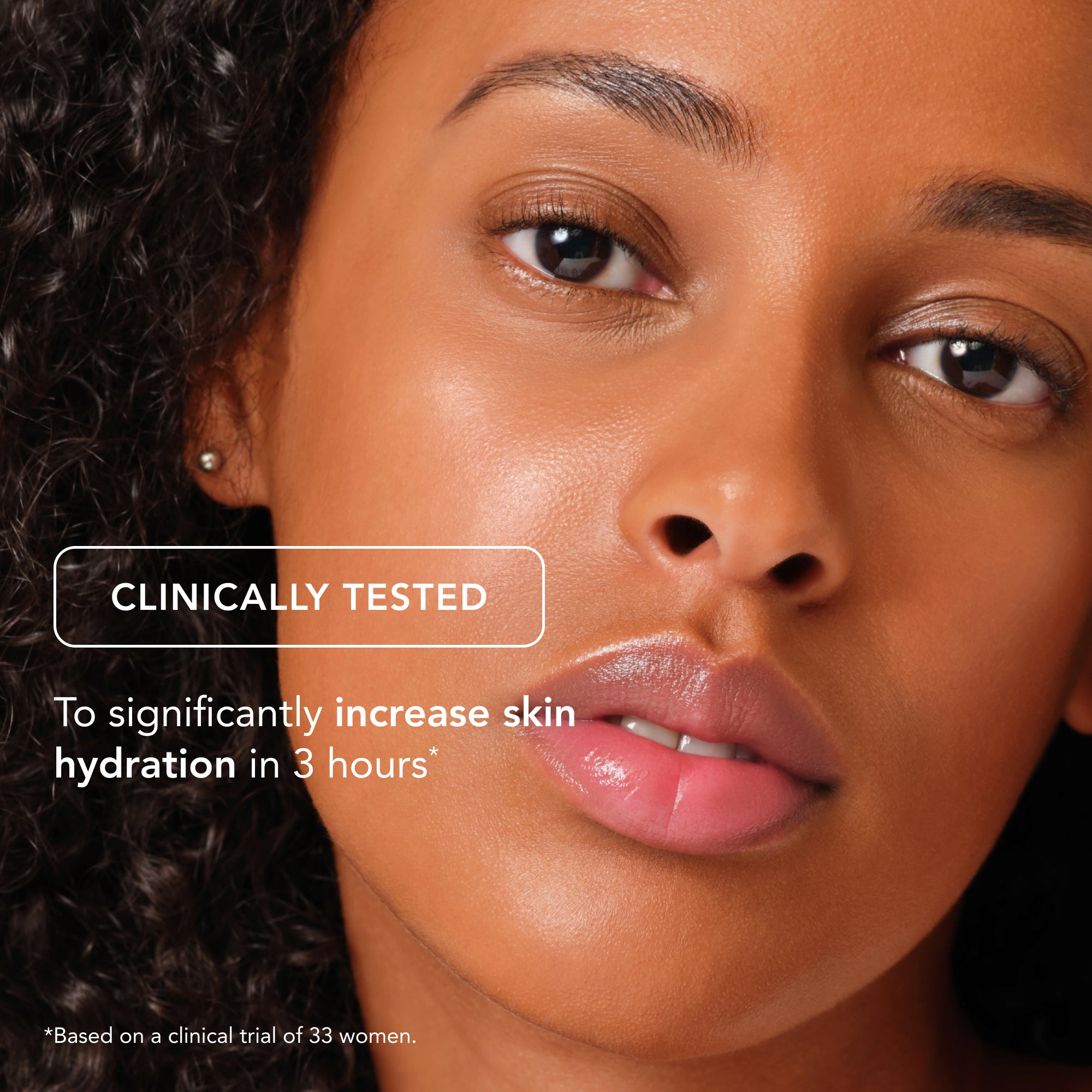 Just Skin | Tinted Moisturiser with SPF 15 | Chantecaille UK
