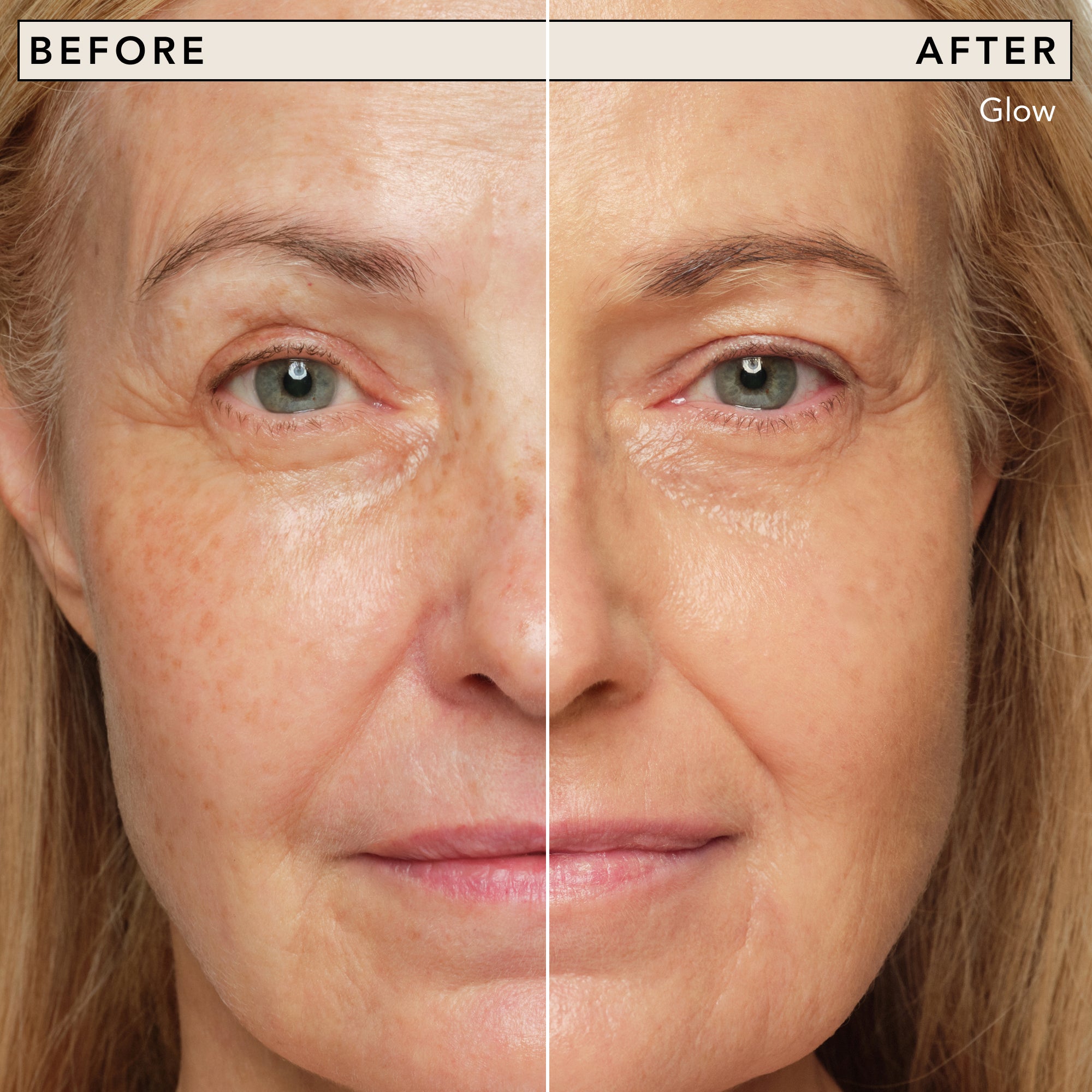 Just Skin | Tinted Moisturiser with SPF 15 | Chantecaille UK