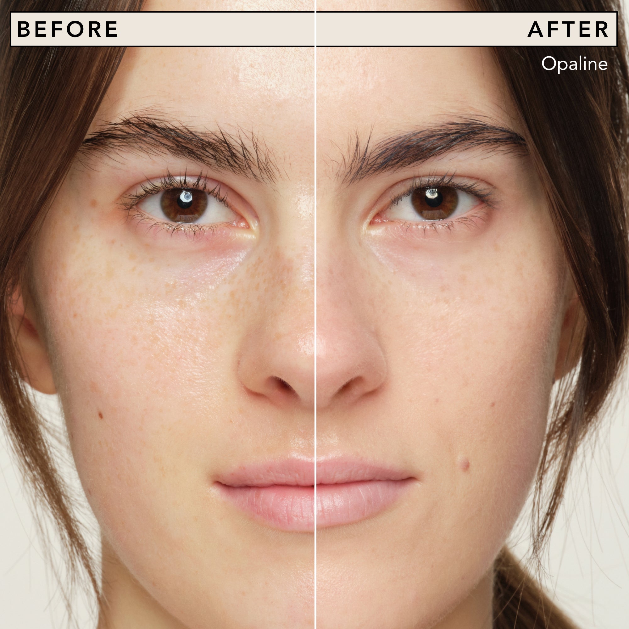 Just Skin | Tinted Moisturiser with SPF 15 | Chantecaille UK