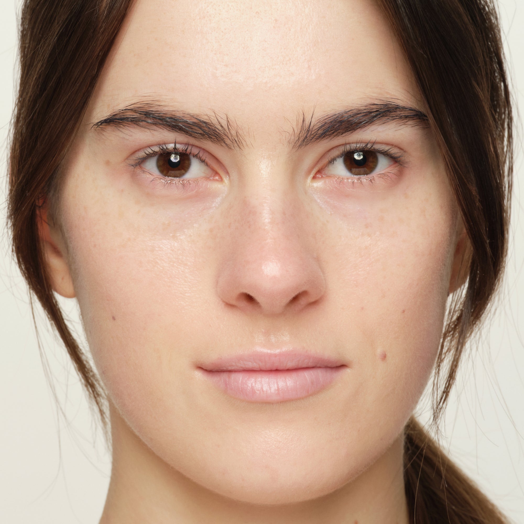 Just Skin | Tinted Moisturiser with SPF 15 | Chantecaille UK