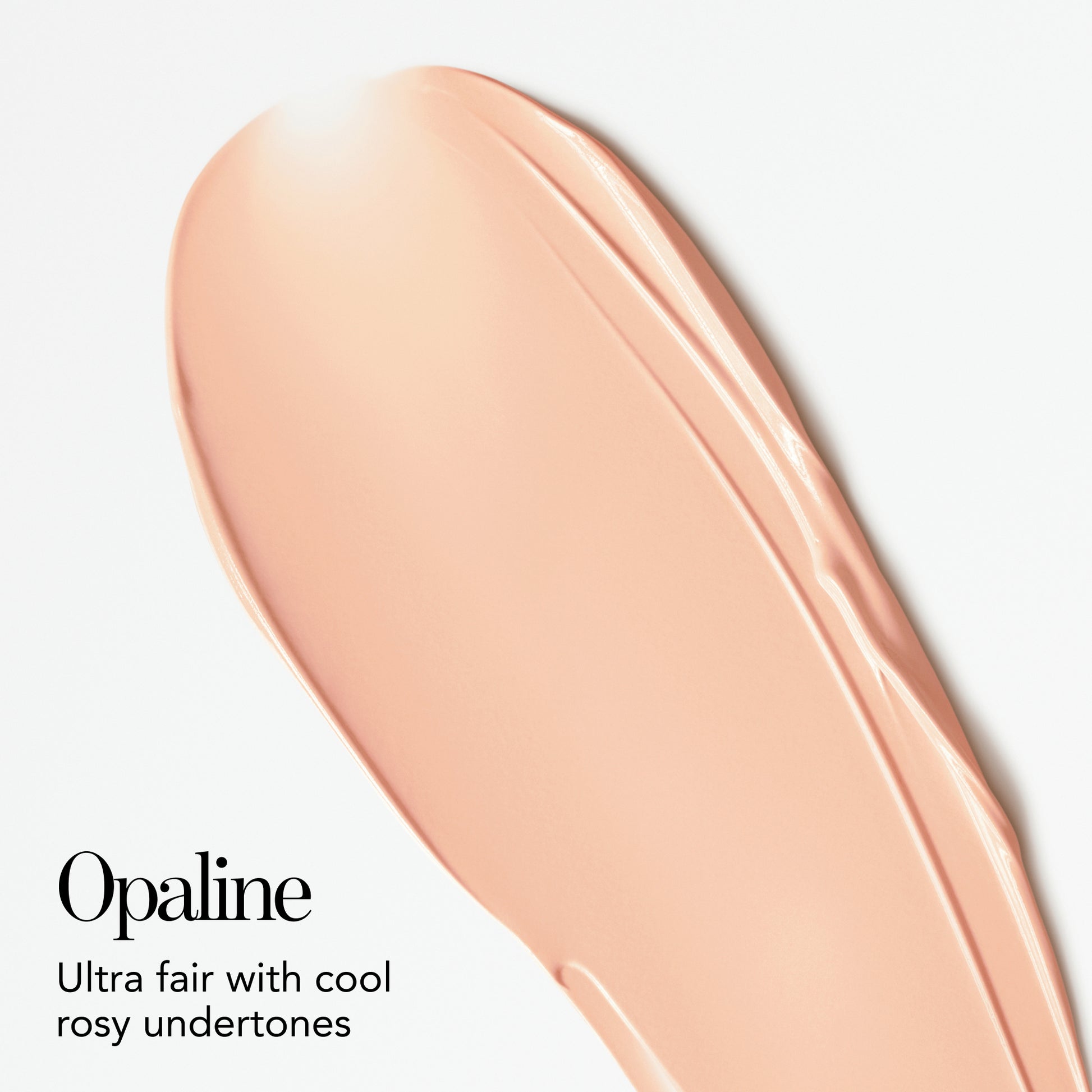 Opaline