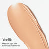 Vanilla