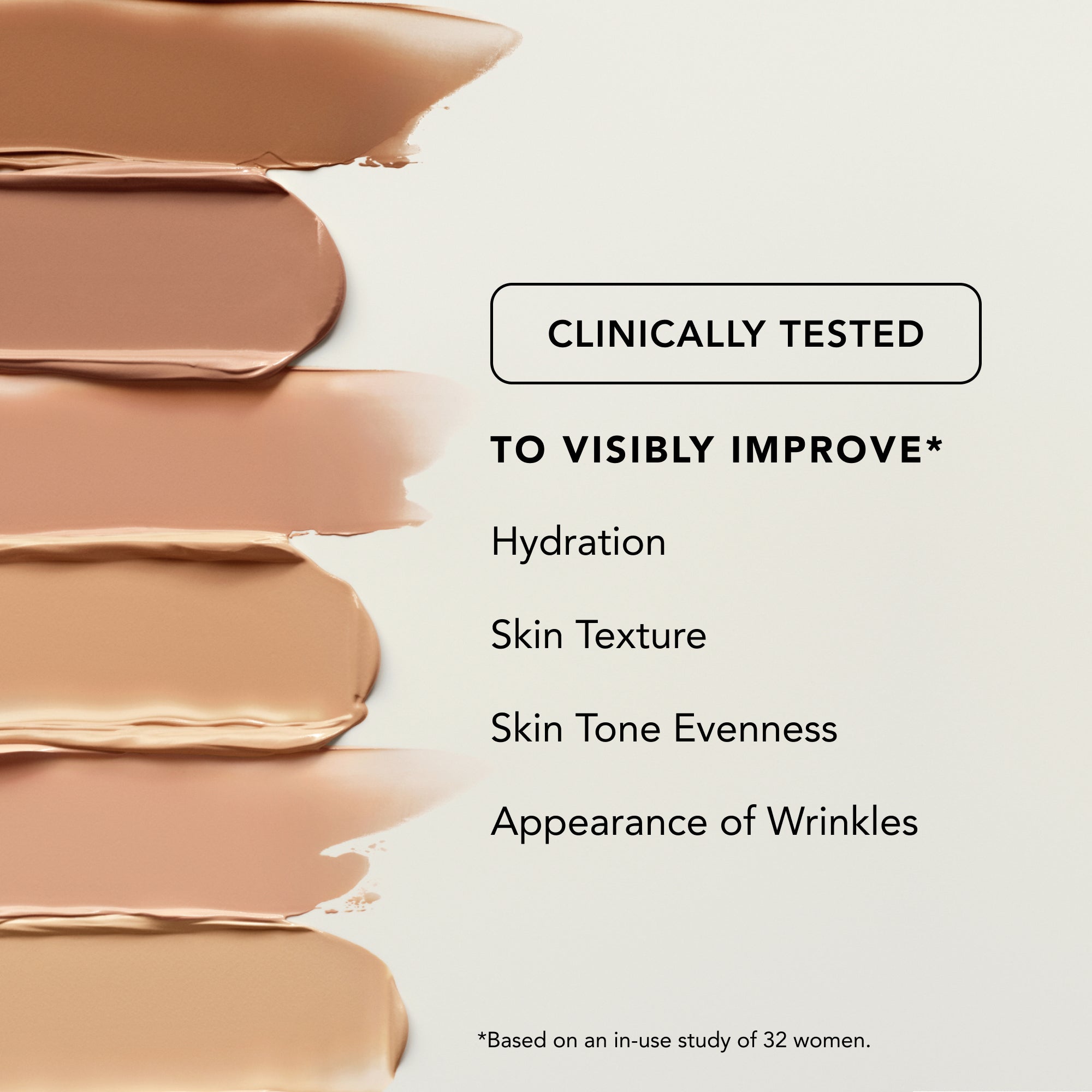 Just Skin | Tinted Moisturiser with SPF 15 | Chantecaille UK