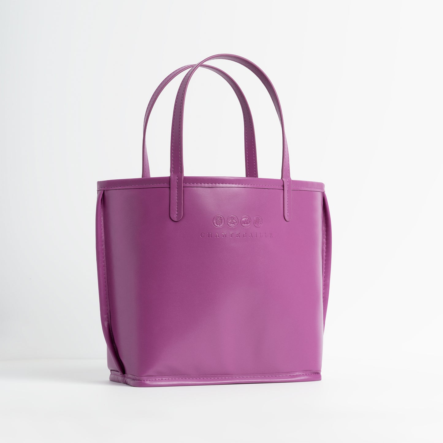 Amethyst Tote Bag Gift