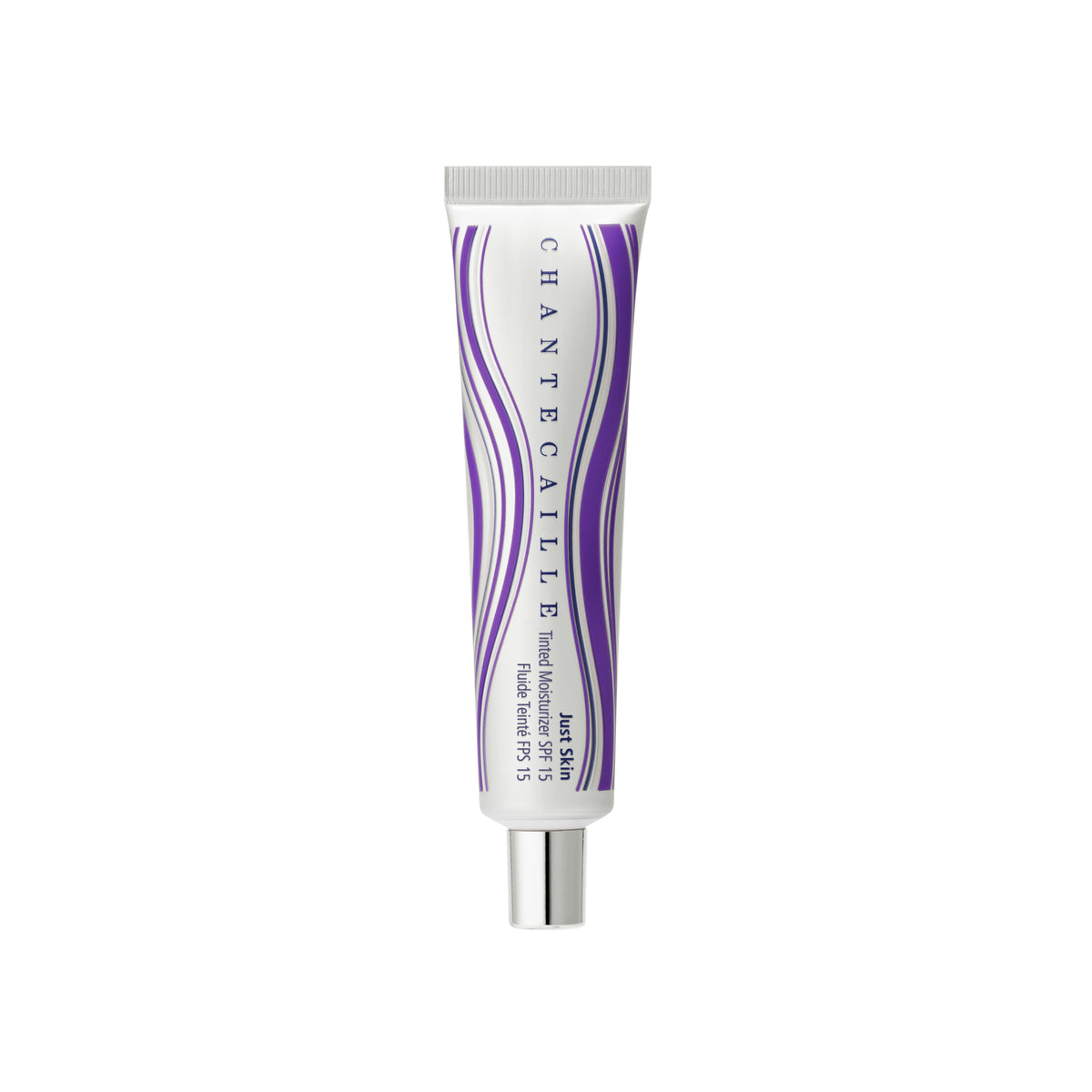 Just Skin Tinted Moisturizer SPF 15