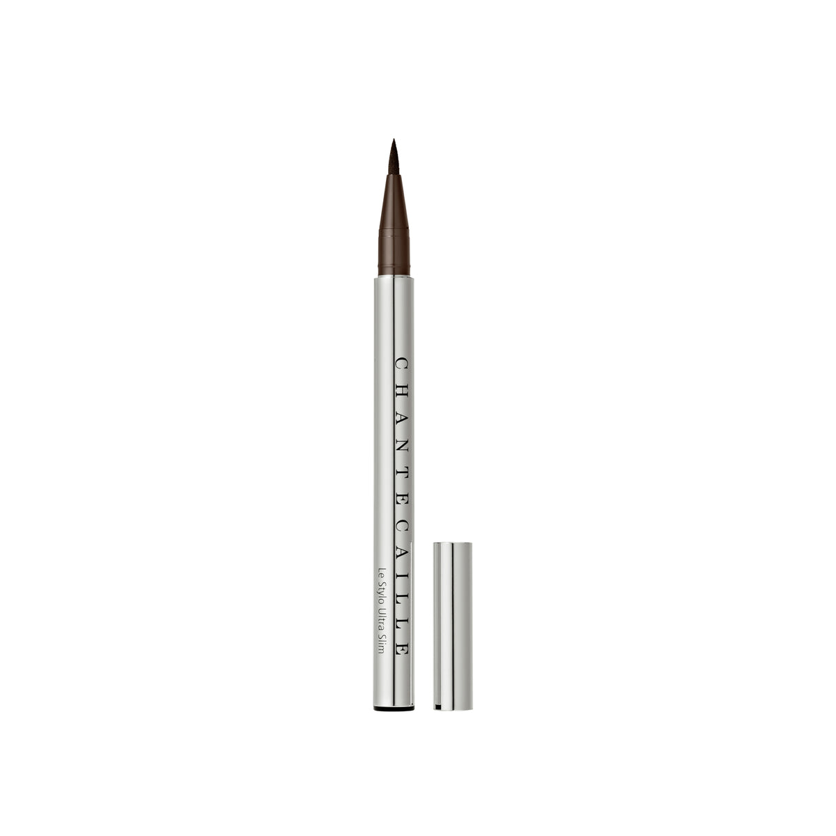 Le Stylo Ultra Slim