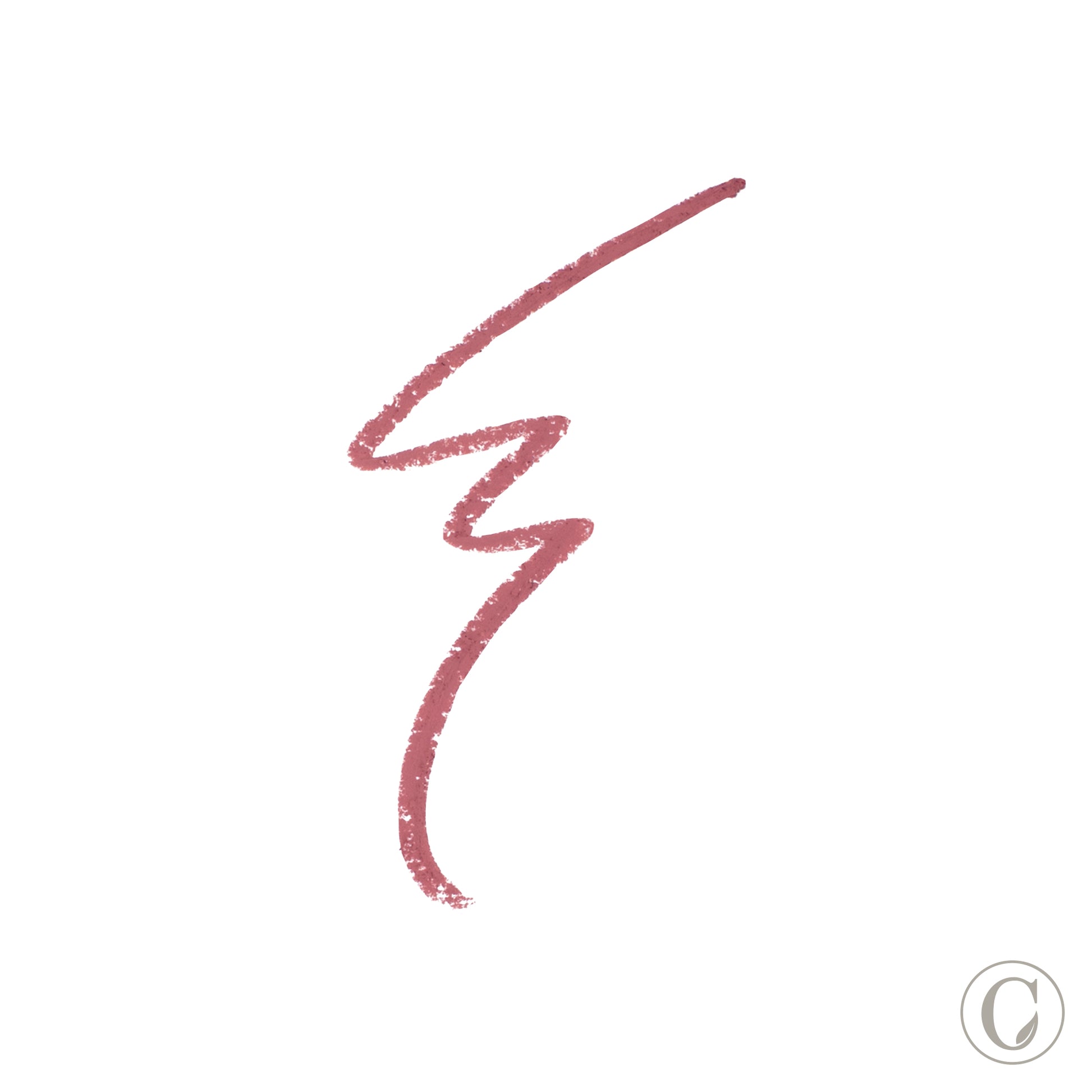 all