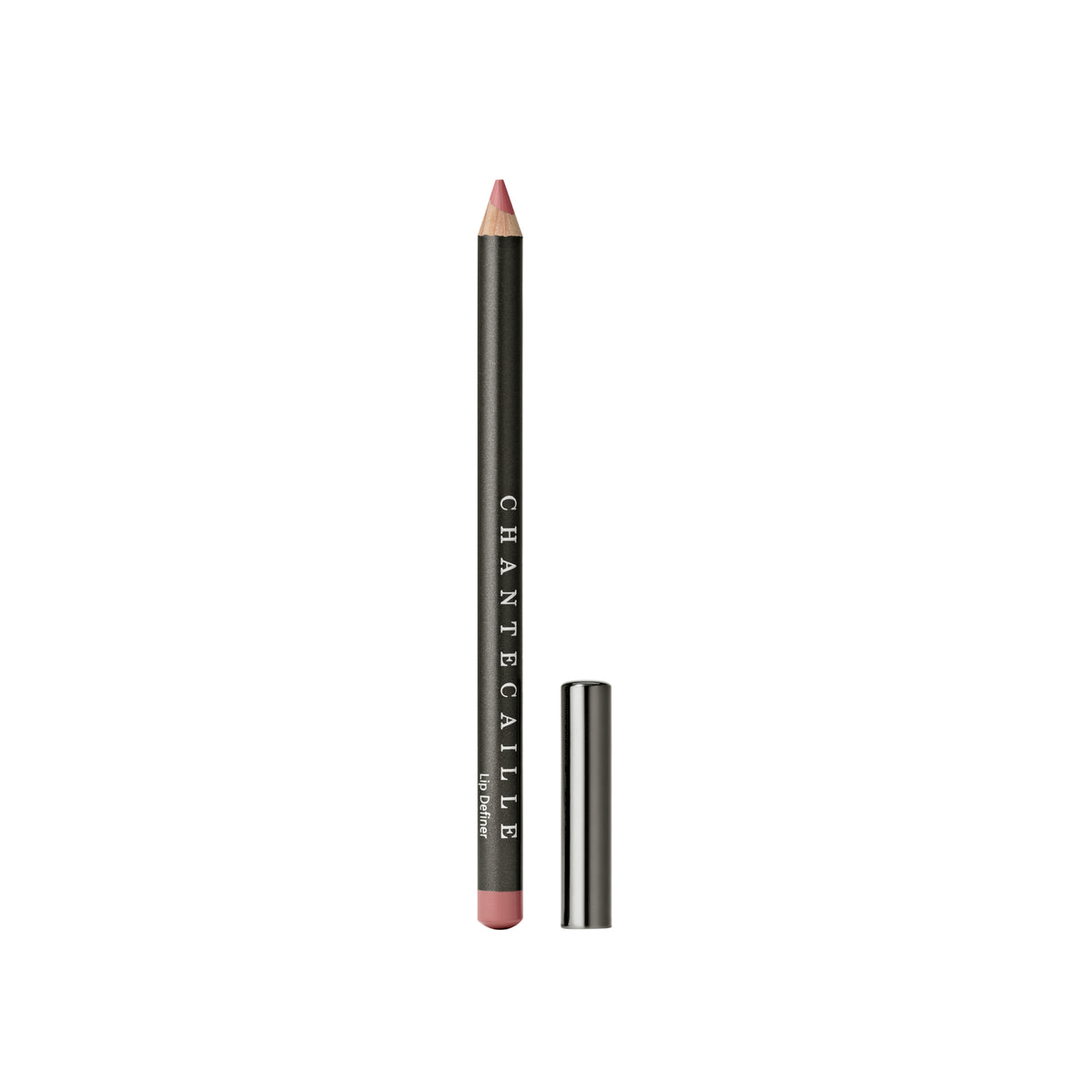 Lip Definer