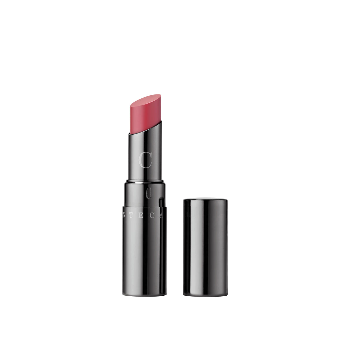 Lip Chic