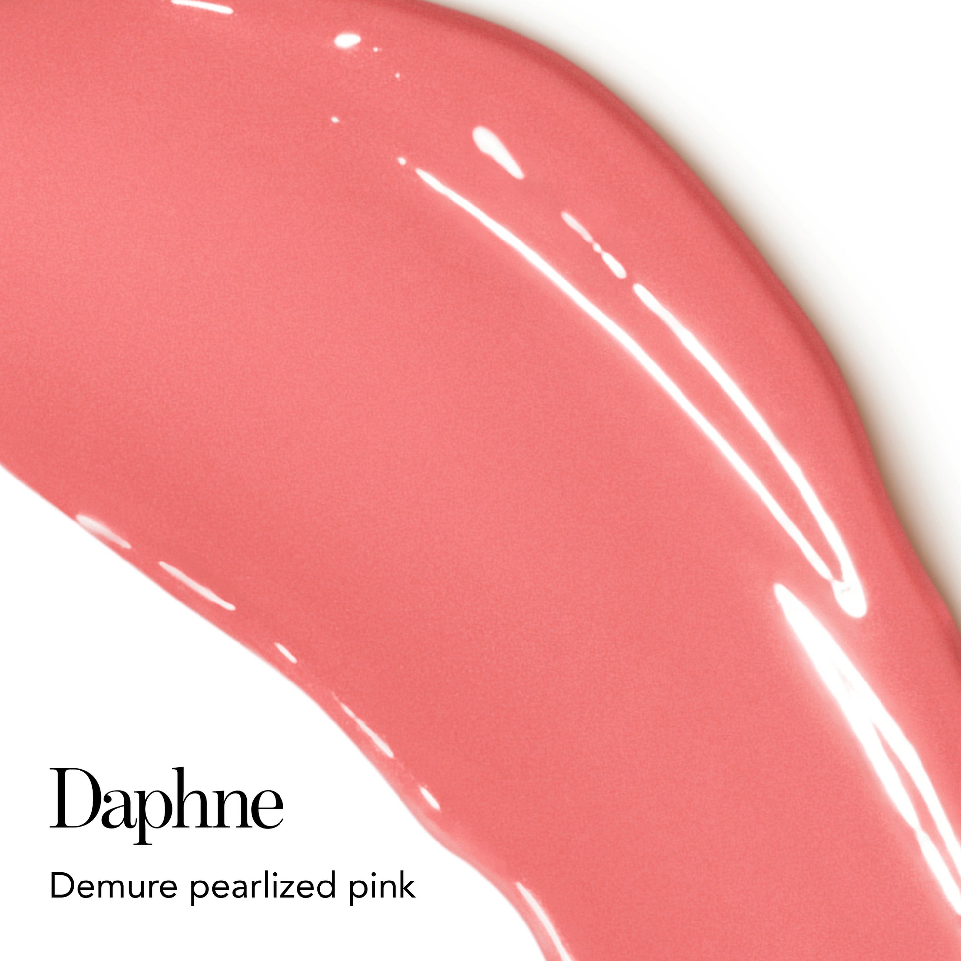 Daphne