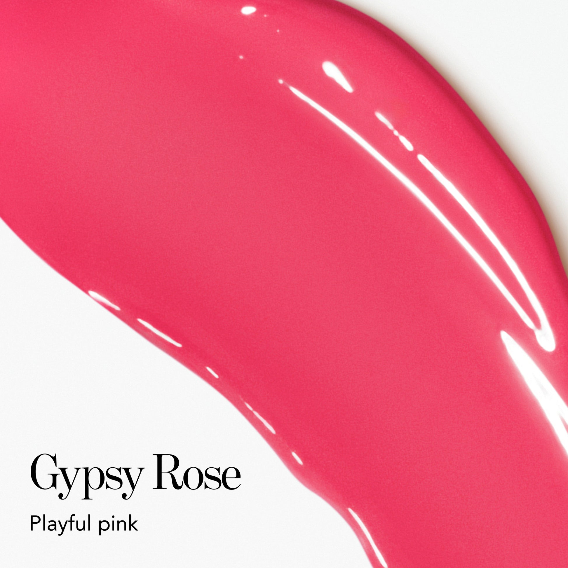 Gypsy Rose