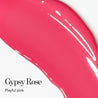 Gypsy Rose