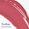 Tea Rose