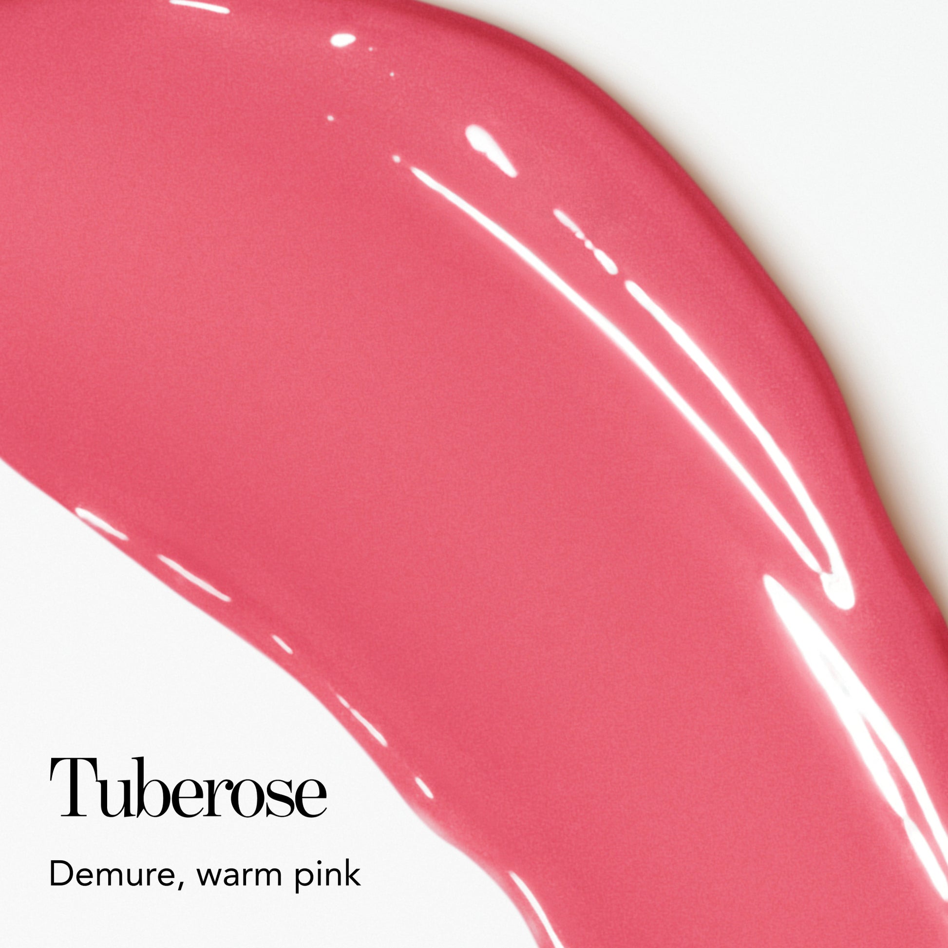 Tuberose