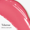 Tuberose