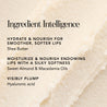 all