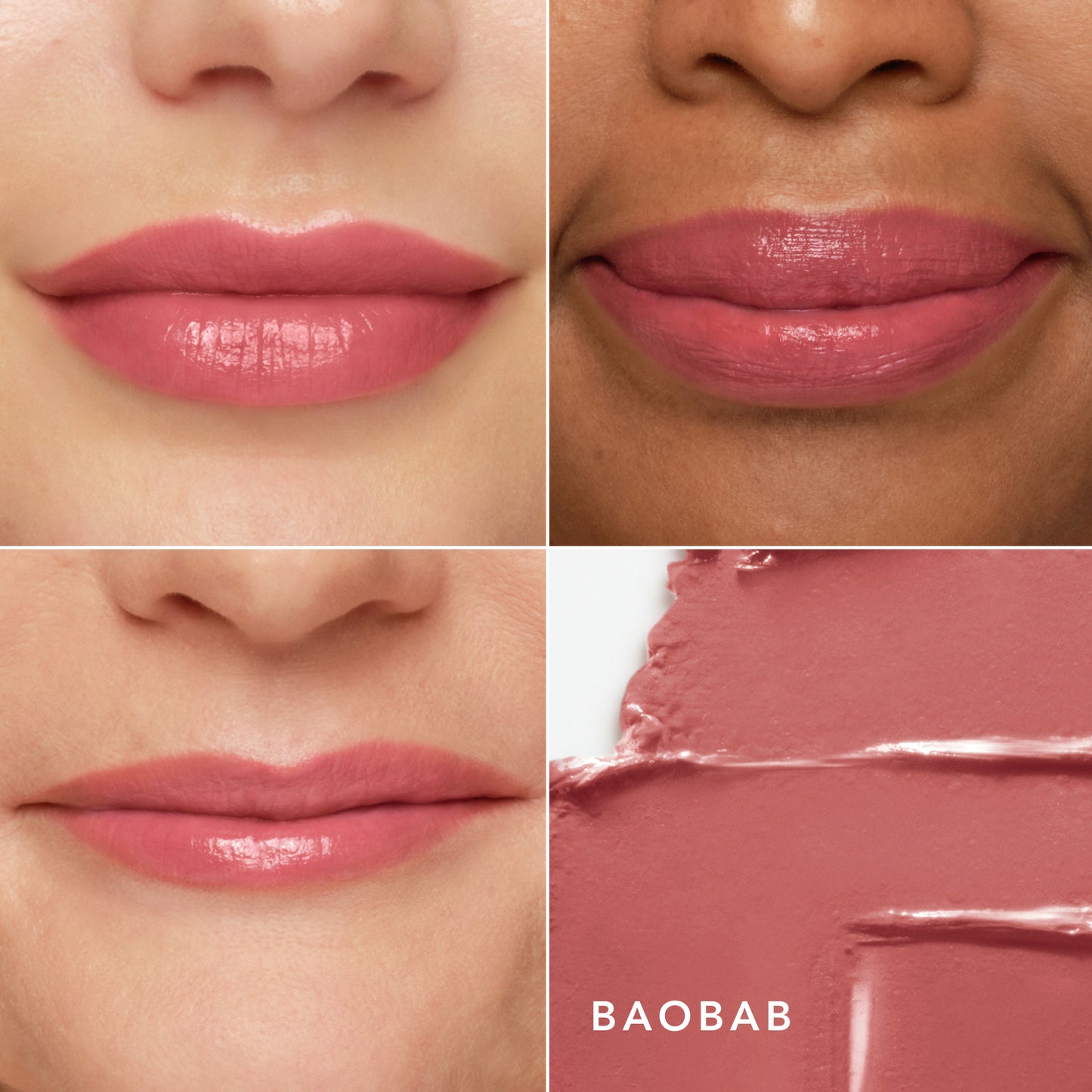 Baobab