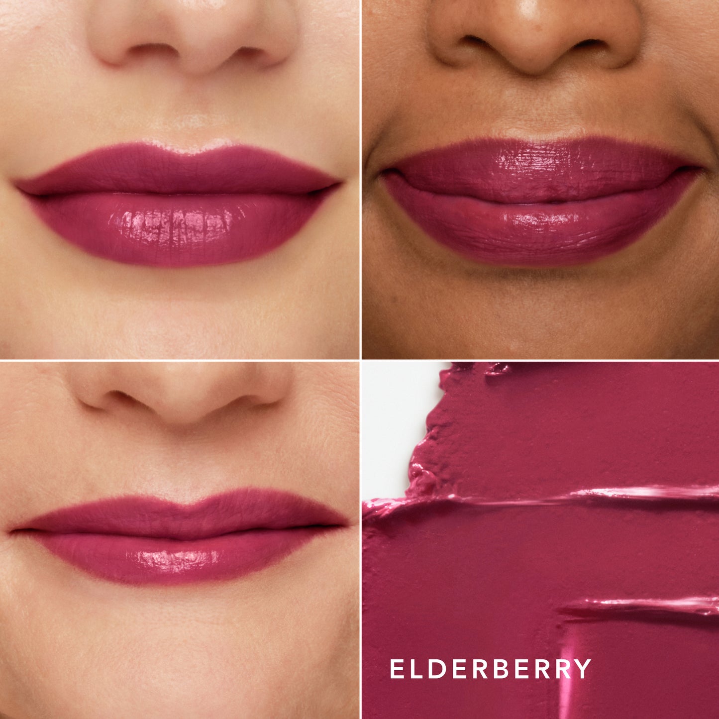 Elderberry
