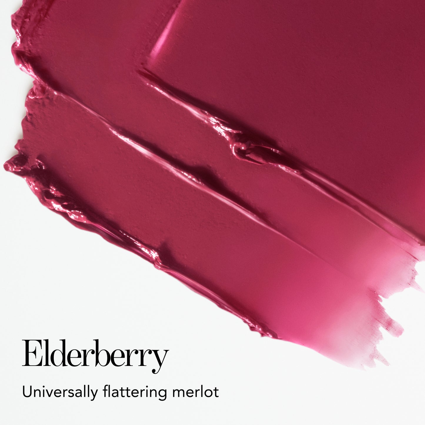 Elderberry