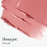 Honeypot