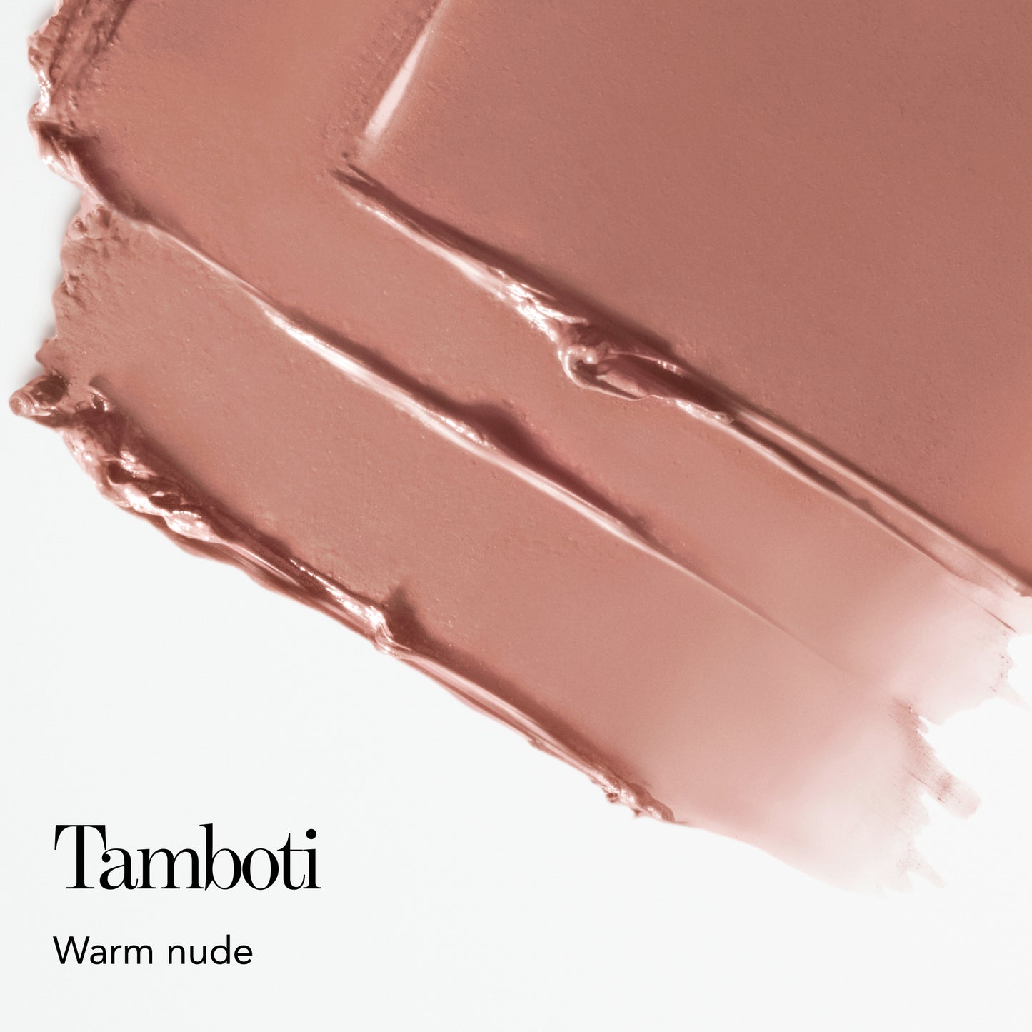Tamboti