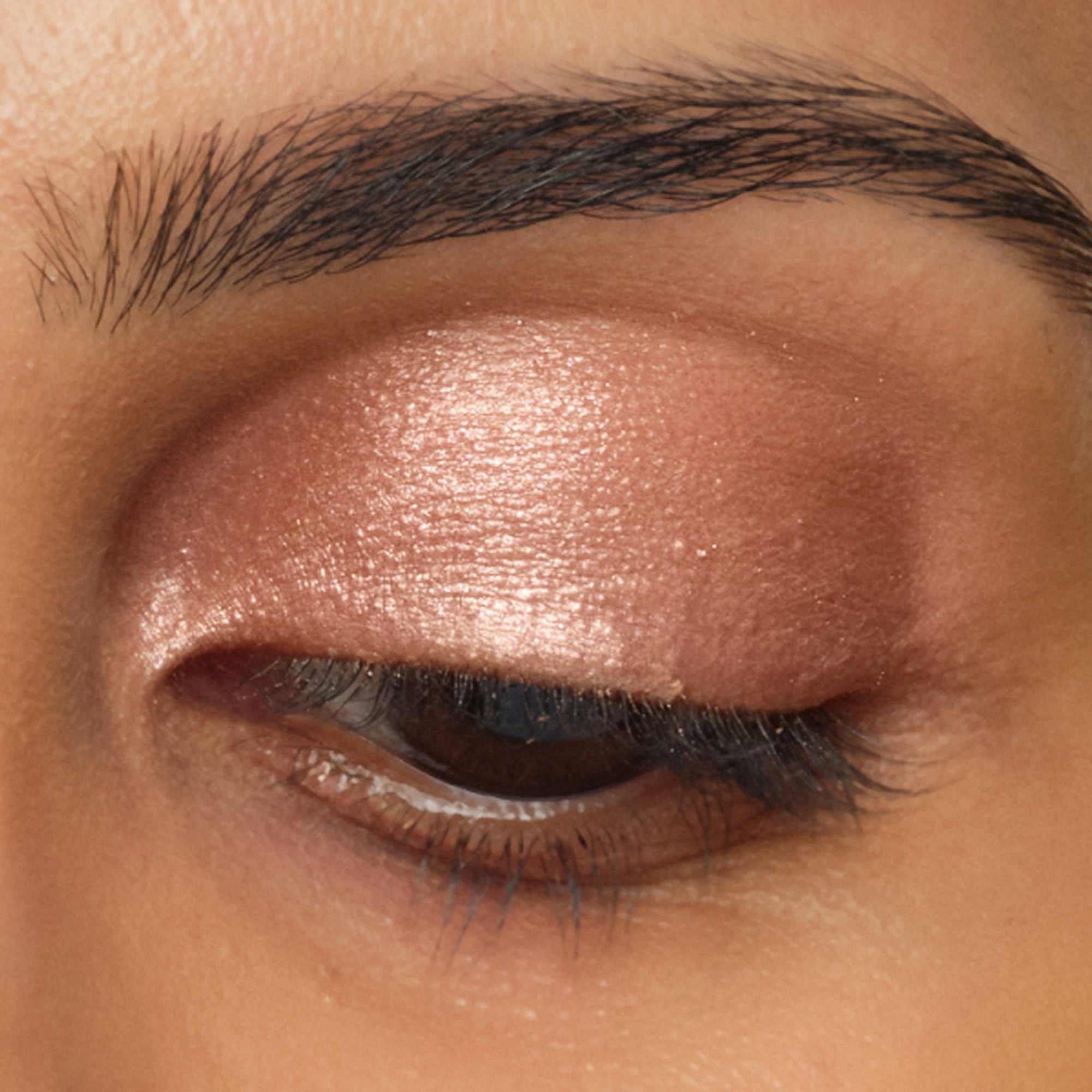 Luminescent Eye Shade | Buildable glitter | Chantecaille UK