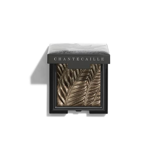 eyeshadows – chantecaille Images High Quality Grahic Luminescent Eye Shade – Chantecaille UK