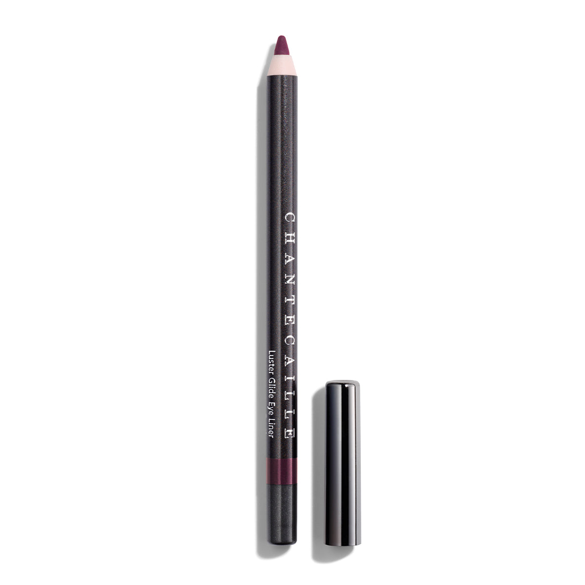 Luster Glide Eye Liner Amethyst