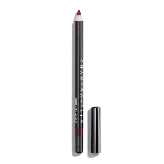 Luster Glide Eye Liner - Amethyst