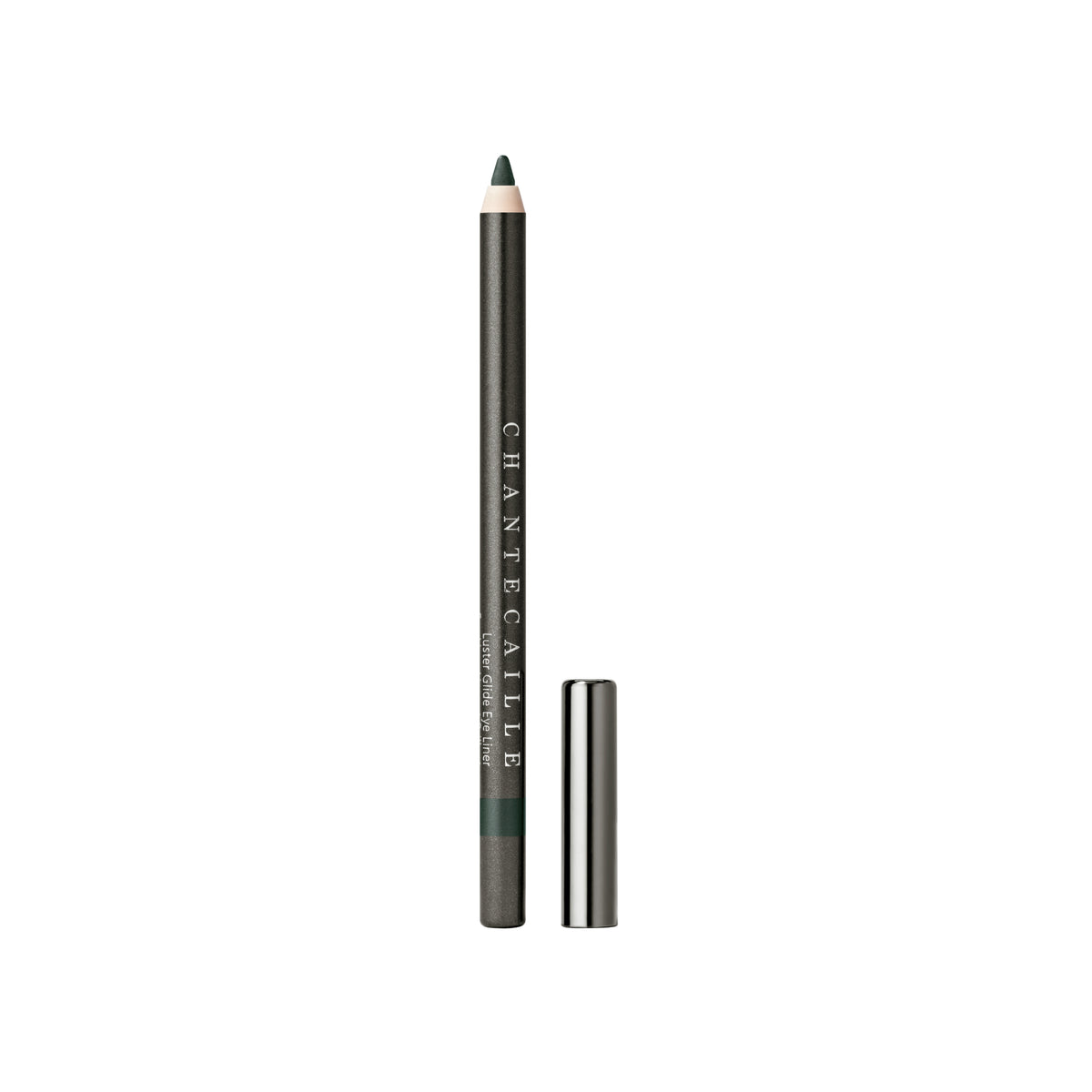 Luster Glide Eye Liner