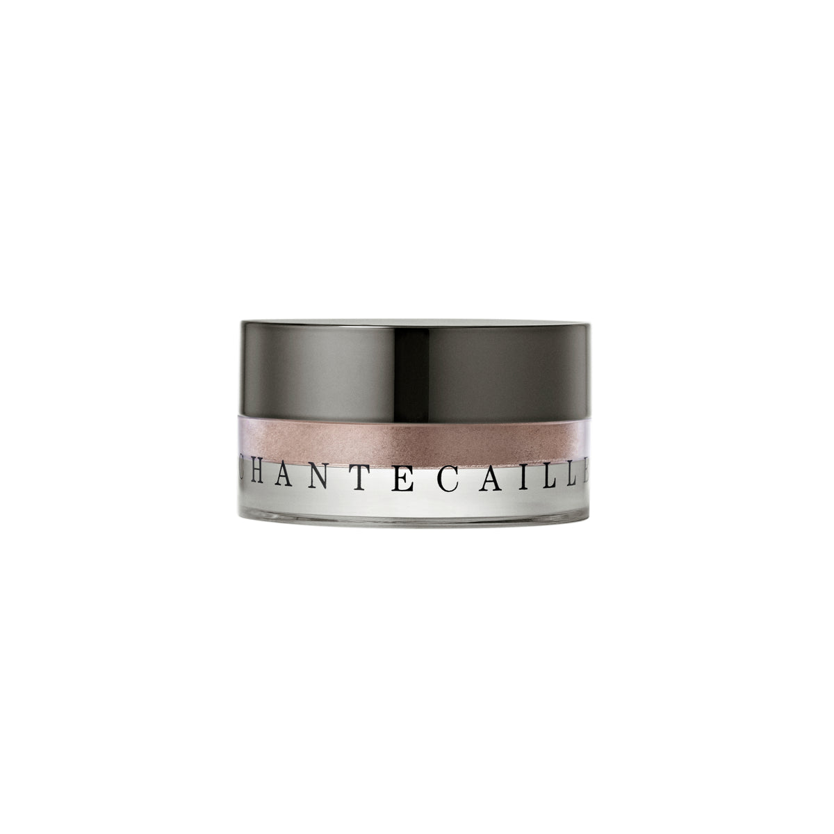 Mermaid Eye Matte Olivia Gift