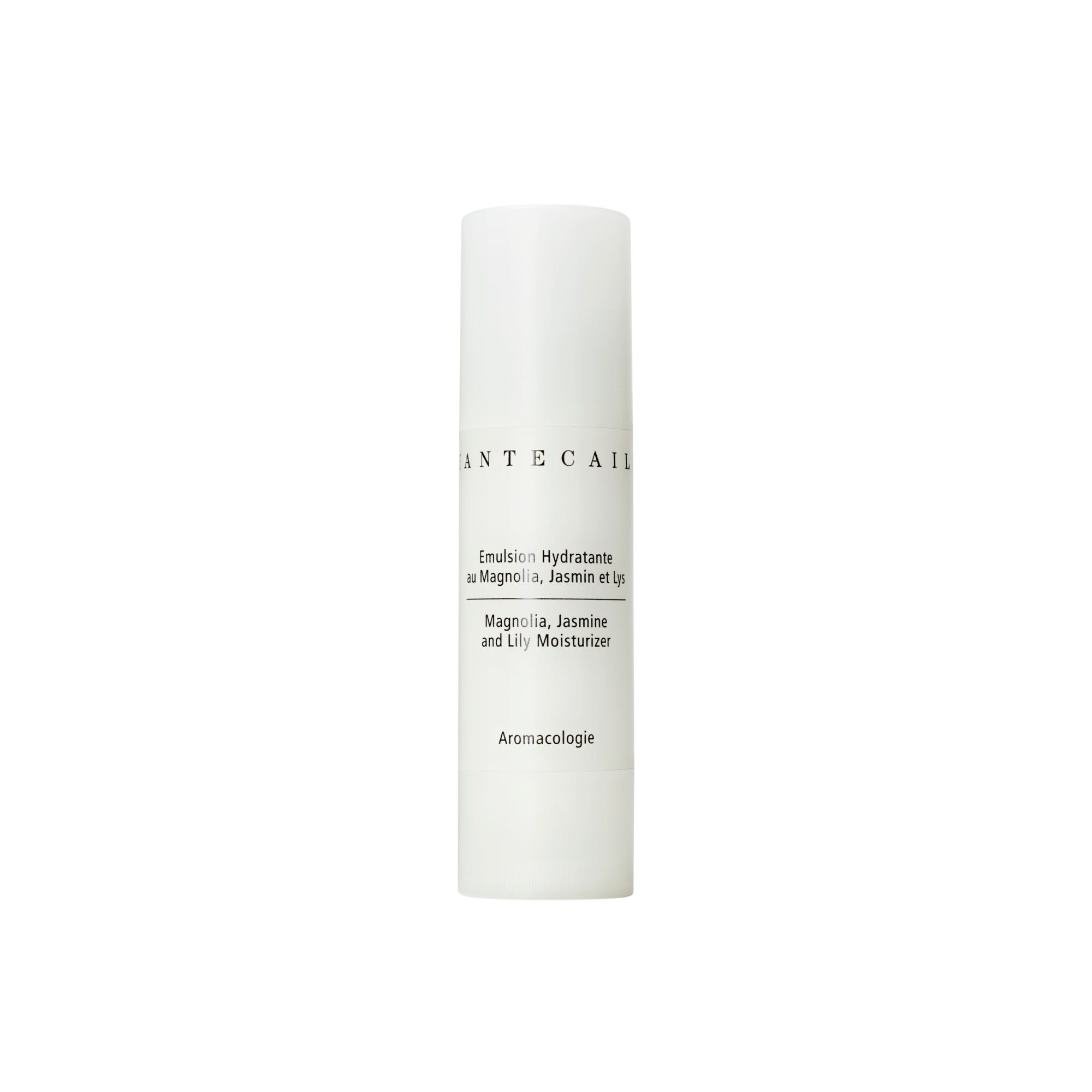 Magnolia Jasmine Lily Moisturizer